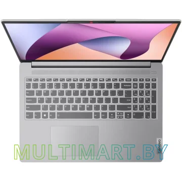 Ноутбук Lenovo IdeaPad Slim 5 16ABR8 (82XG0096RK) картинка 5
